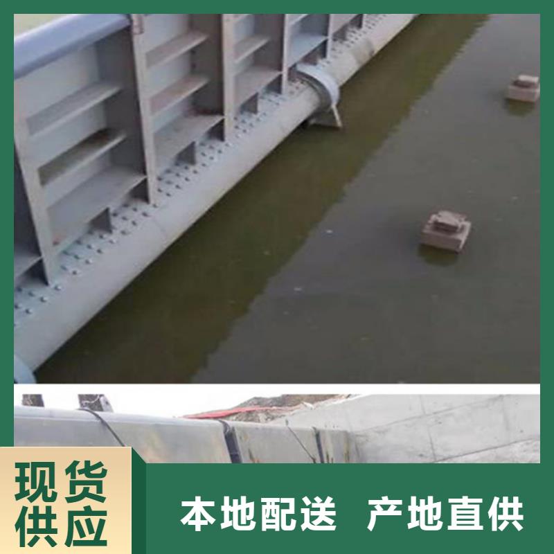 渠道钢制闸门气动渠道闸门来电咨询当地服务商