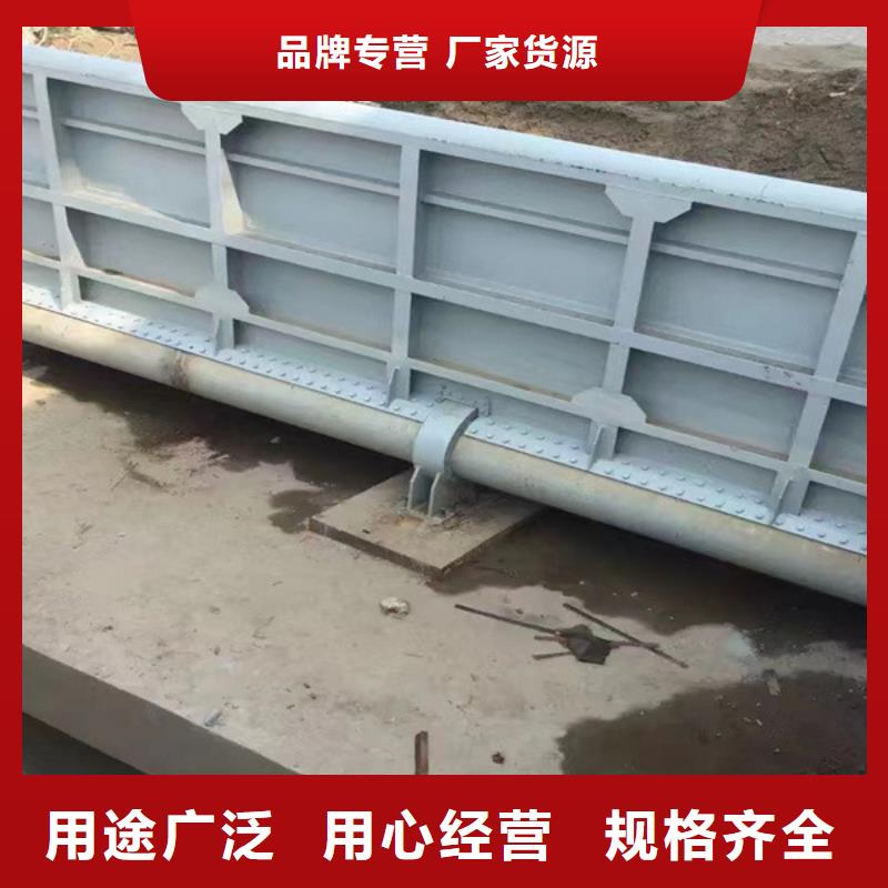 选叠梁闸门全国统一价货源直供