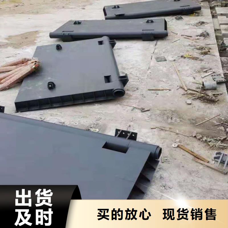 不锈钢闸门手提钢制闸门厂家电话同城厂家