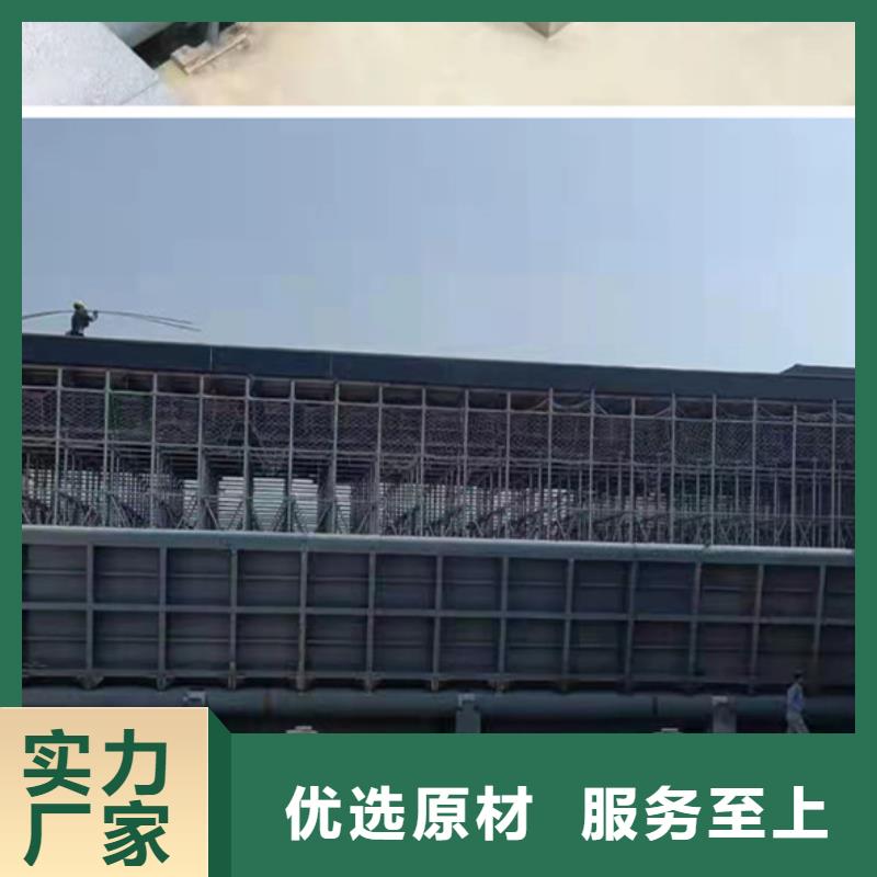 钢制闸门卷扬启闭机厂家同城货源