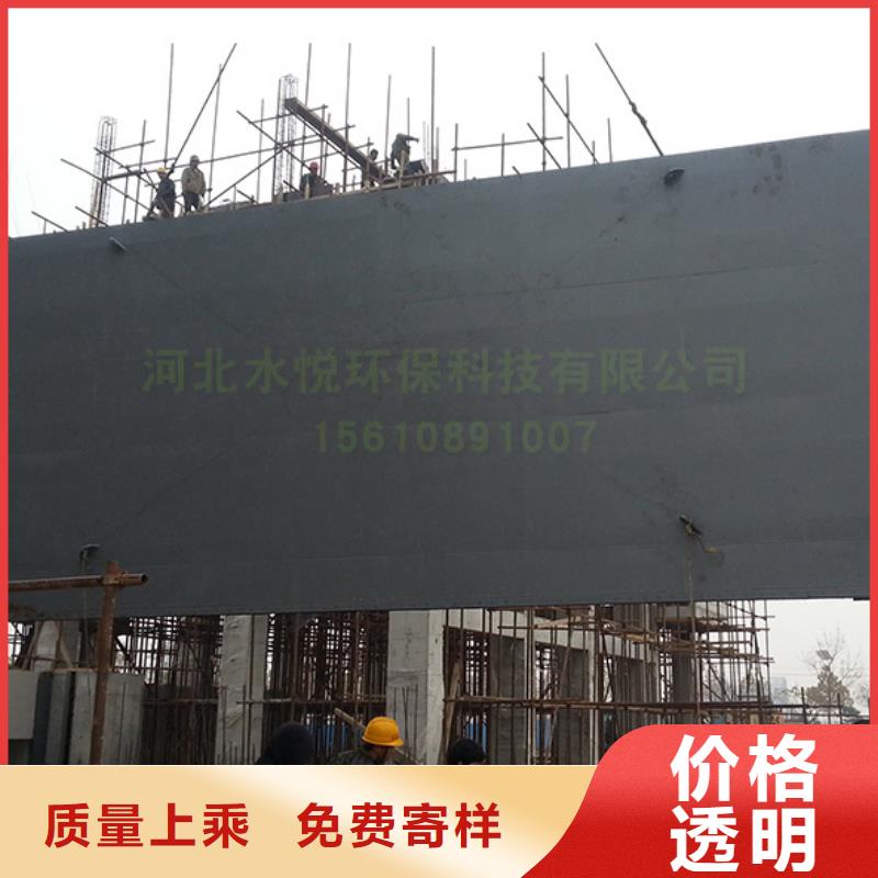 渠道钢制闸门渠道止水闸门生产商应用广泛