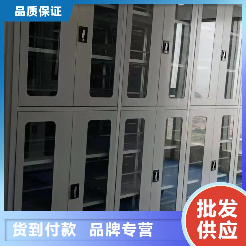 智能密集柜厂家做工细致