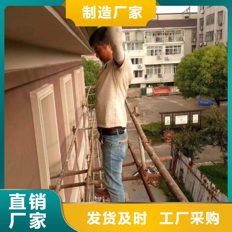 古建筑天沟价格产品优势特点