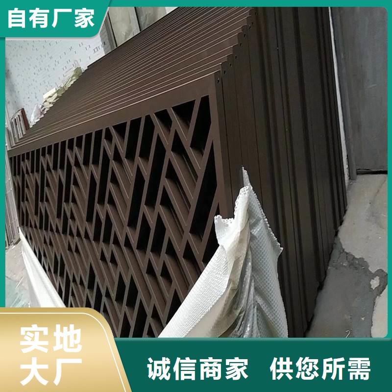 铝合金牛腿正规厂家诚信经营质量保证