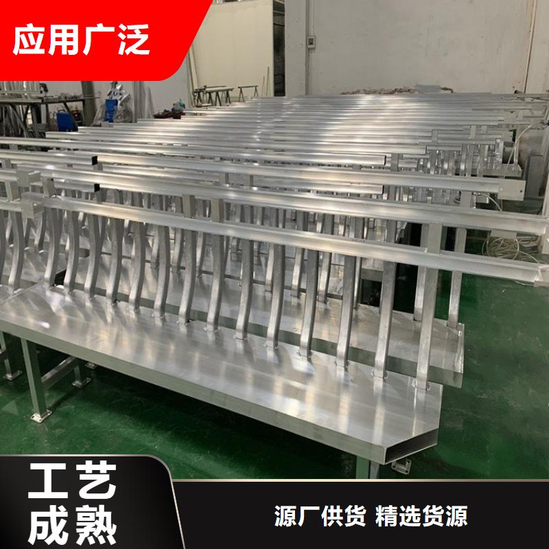 ​铝代木古建垂花柱厂家让客户买的放心