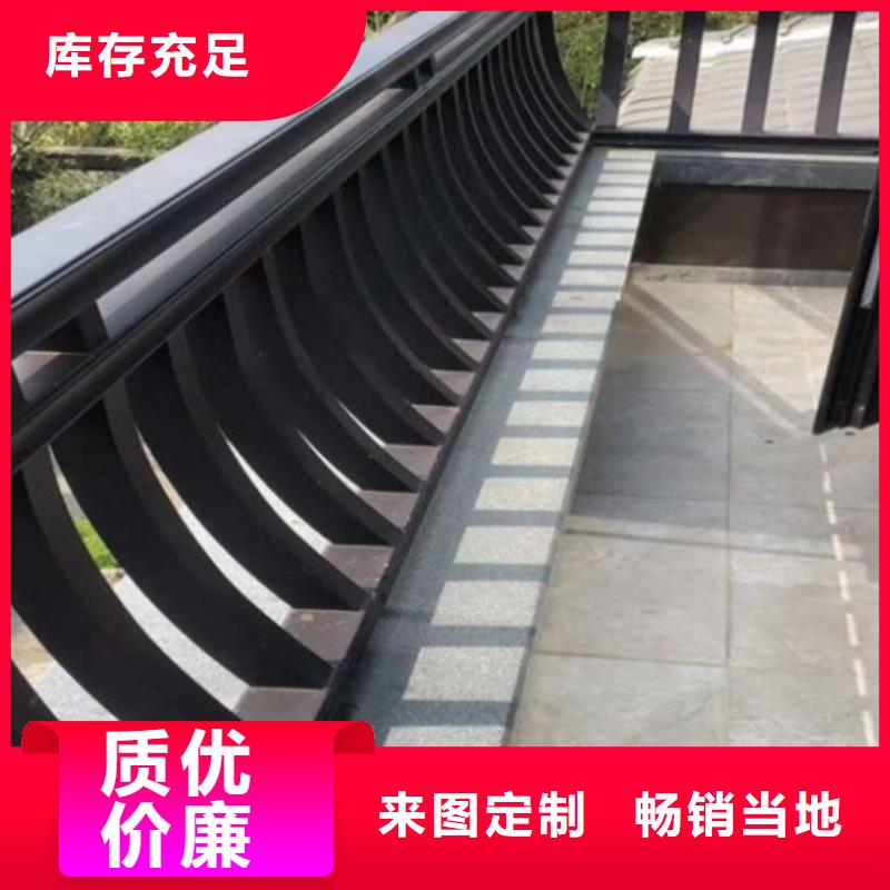 中式仿古装饰构件定制本地厂家大厂家实力看得见