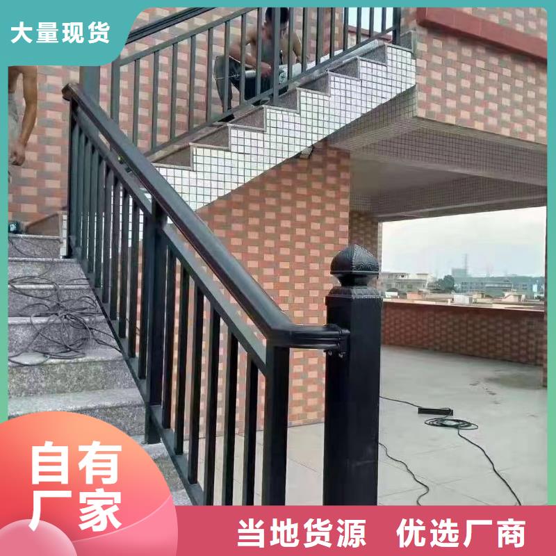 中式铝合金古建厂家同城供应商