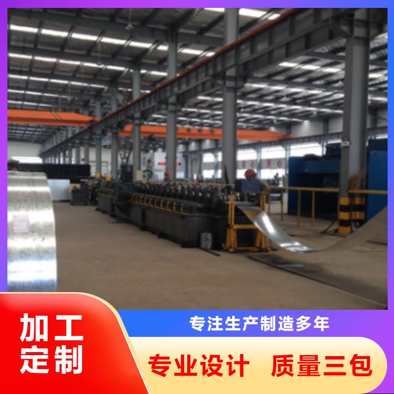 家用升降机厂家维修品质放心质量牢靠