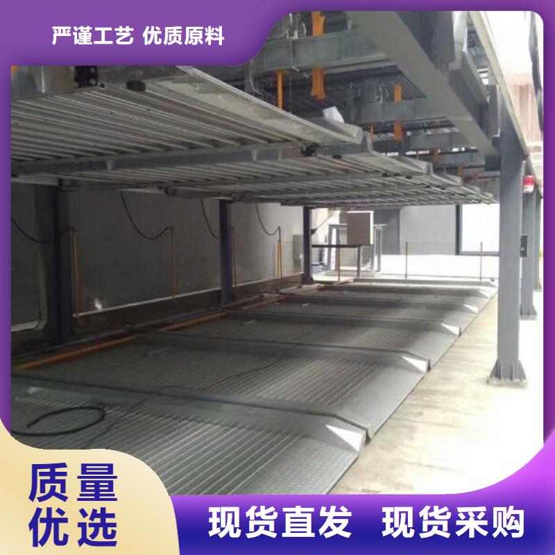 升降梯厂家改造品质放心买的放心