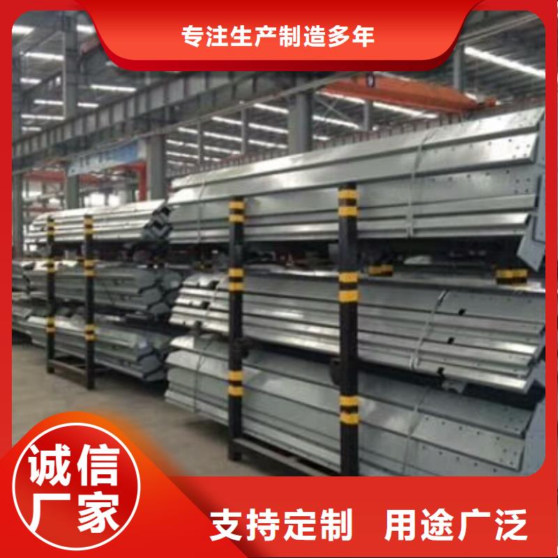 机械停车位二手生产公司厂家维修安装同城货源