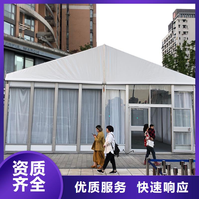 武汉帐篷租赁施工厂家本地生产厂家