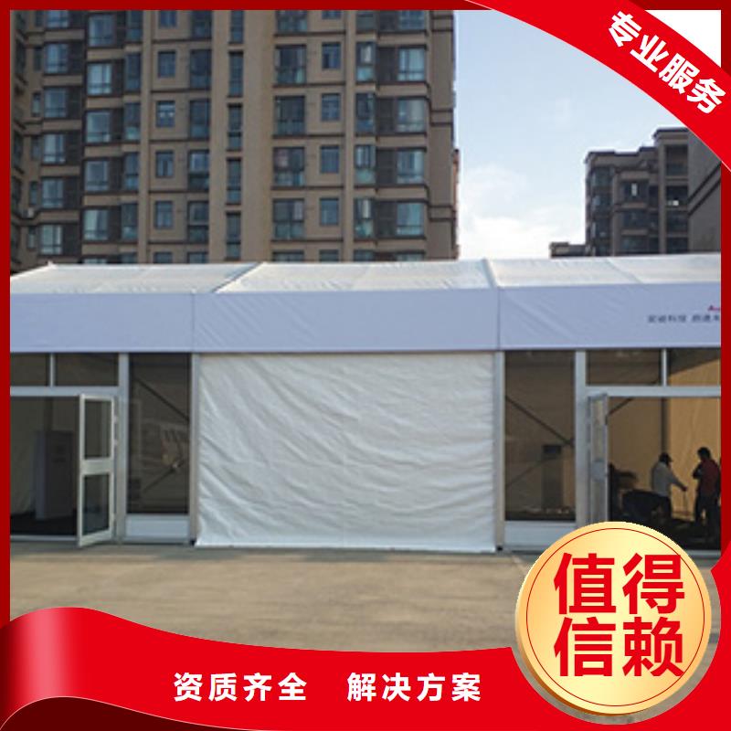 理县临时篷房出租租赁搭建长租短租均可长期合作