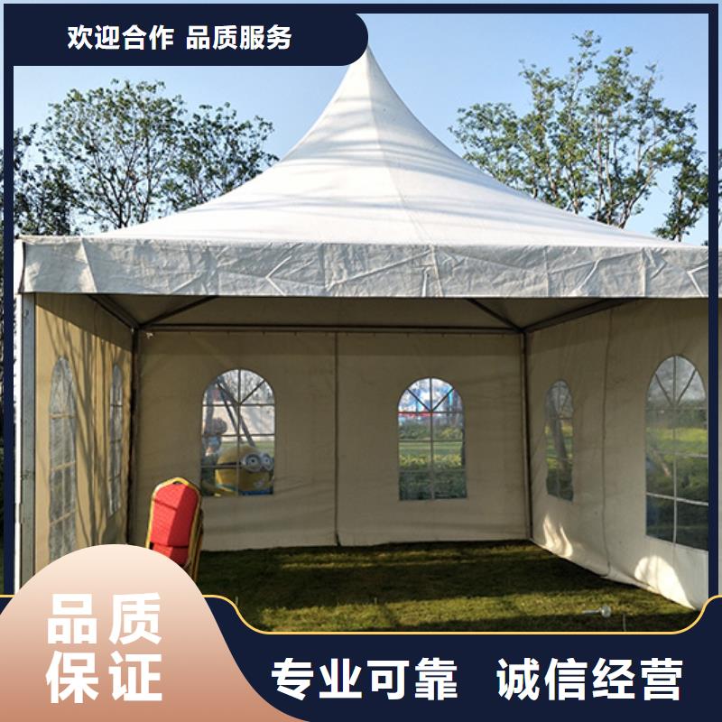 九州汽车帐篷出租性价比高精英团队