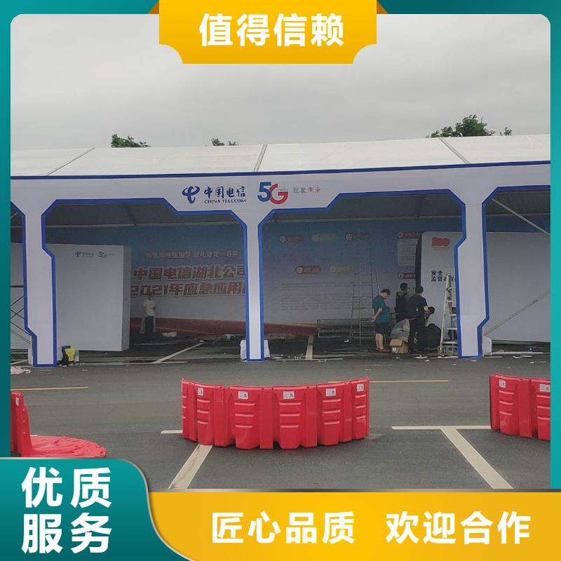 湘东蓬房租赁出租租赁搭建哪家好当地公司