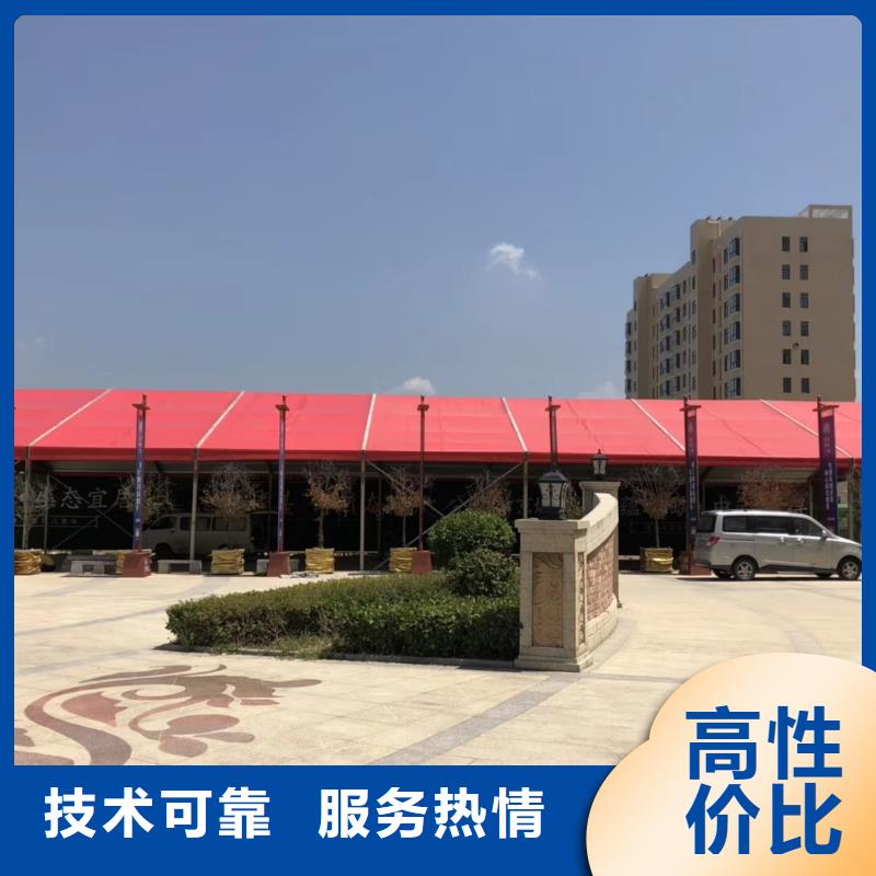 如东蓝色篷房出租租赁搭建万场活动布置经验实力强有保证