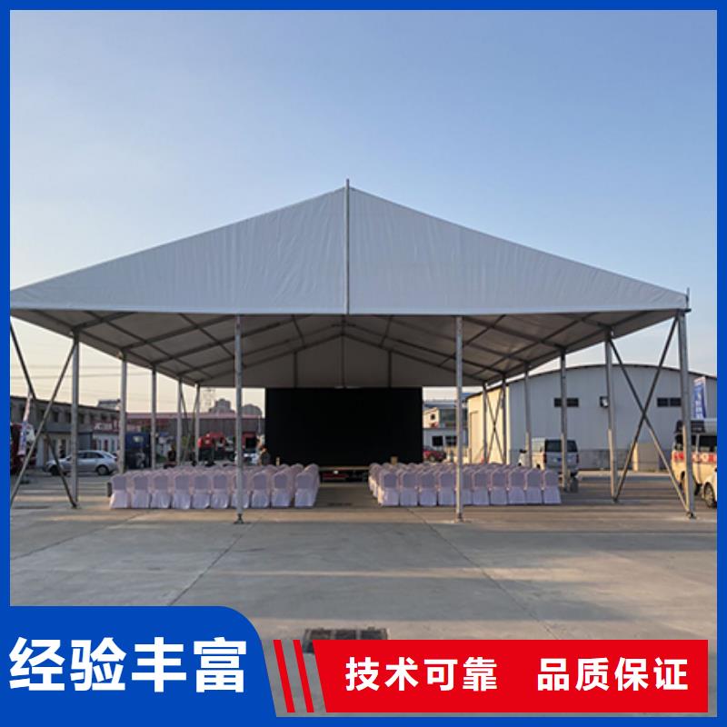 武汉面包椅租赁布艺沙发租赁供应实力公司