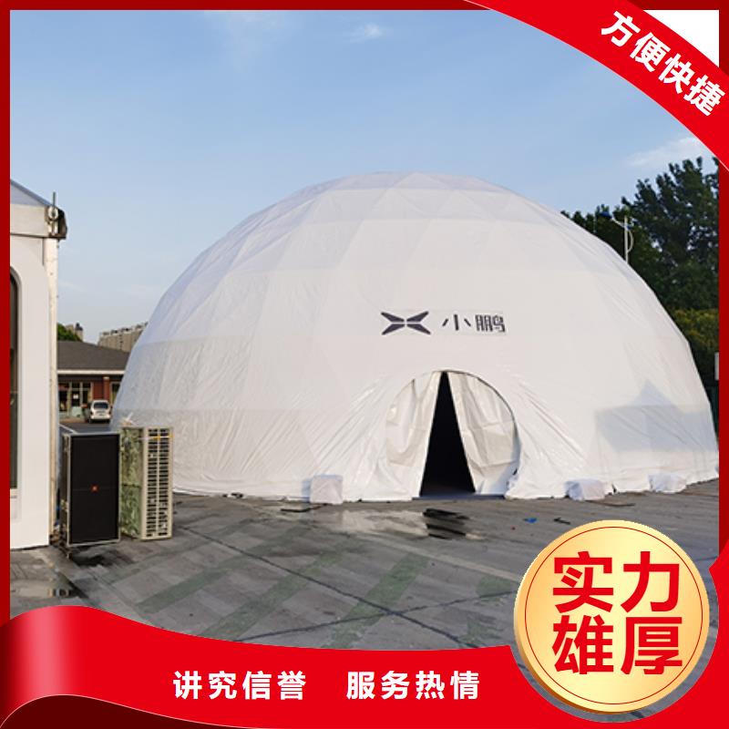 武汉沙发条凳租赁布艺沙发租赁产品介绍诚信经营