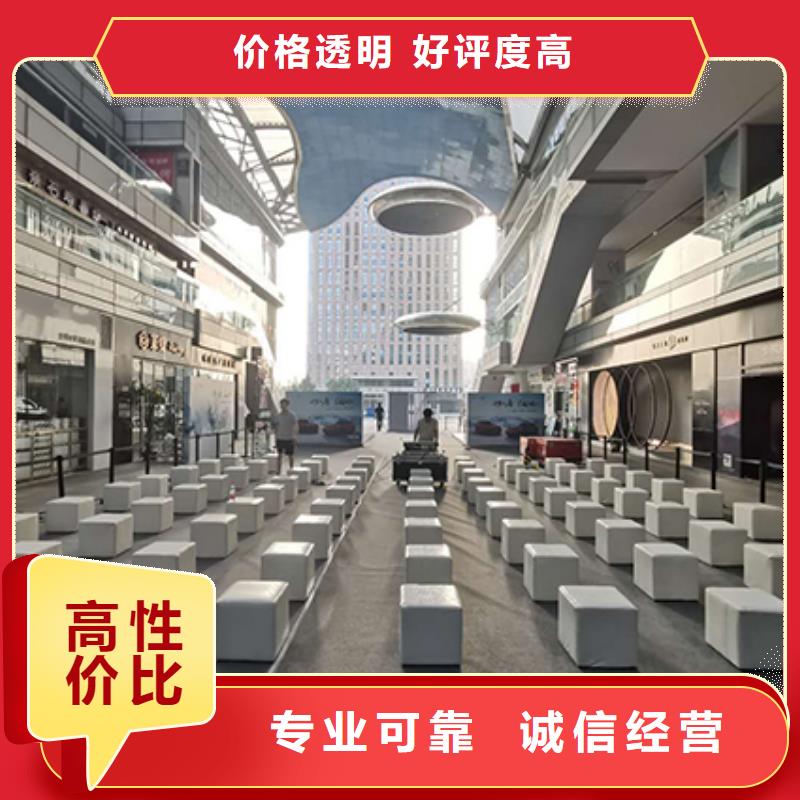 武汉沙发租赁沙发凳租赁在线报价放心之选