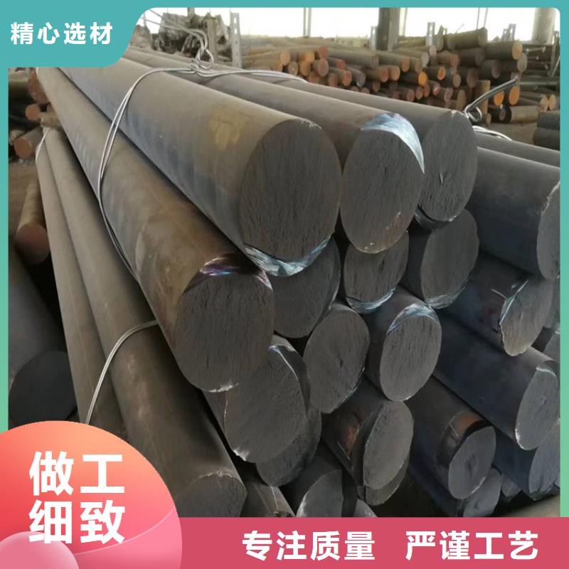 QT600-3圆钢批发商支持大小批量采购