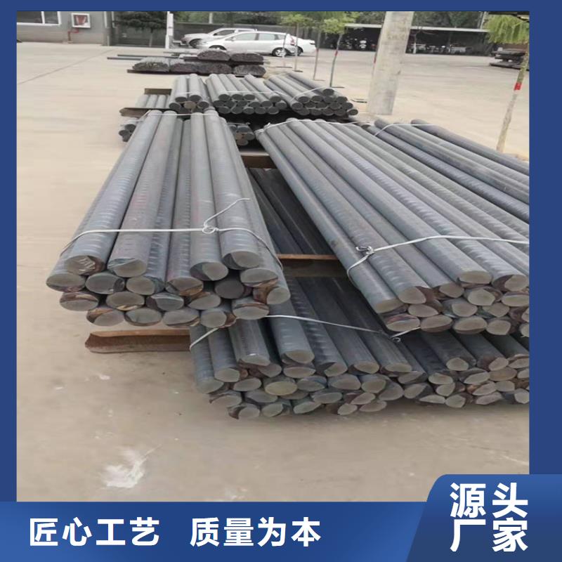 HT250灰口铸铁方棒当前价格当地货源