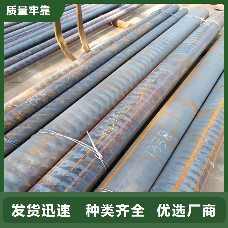 QT500-7方棒那可以买到支持大小批量采购