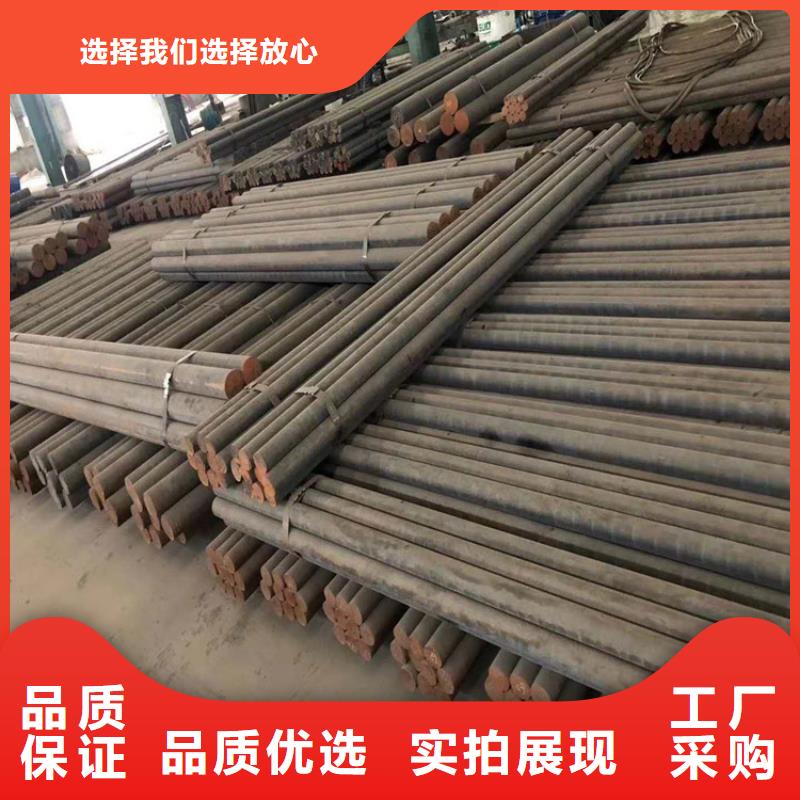 HT300铸铁圆钢厂家精选优质材料