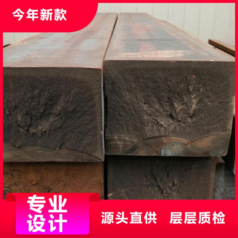 球磨QT500圆棒厂家报价每个细节都严格把关