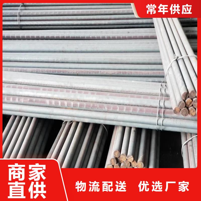 灰口铸铁HT200圆钢那可以买到价格实惠