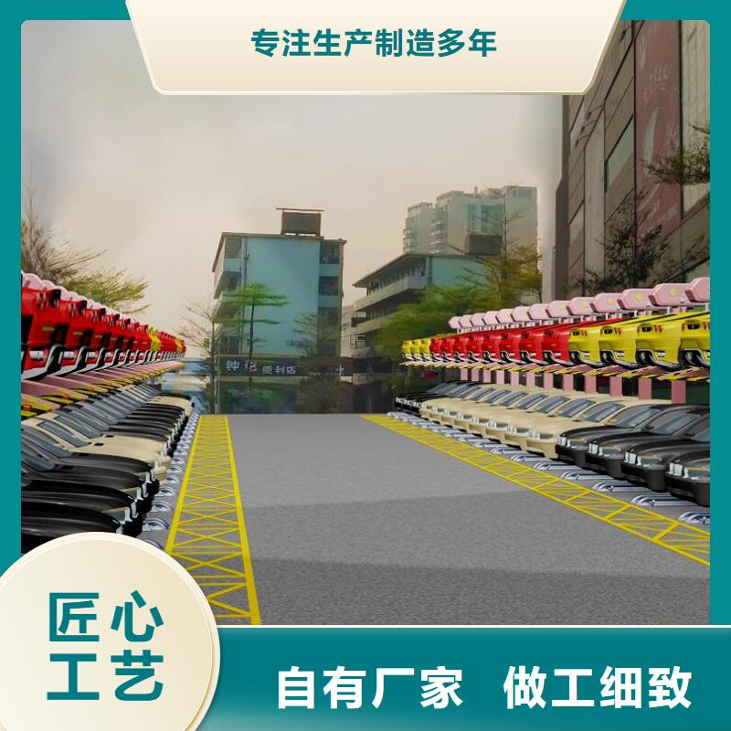 钢结构车库那个好价格实惠