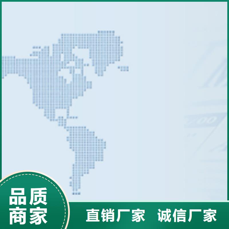 双柱机械车位厂家电话专注生产N年