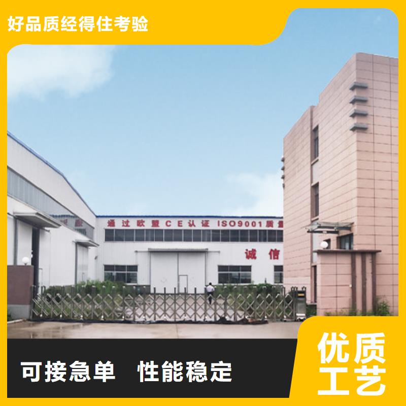 地下停车位联系方式多家仓库发货