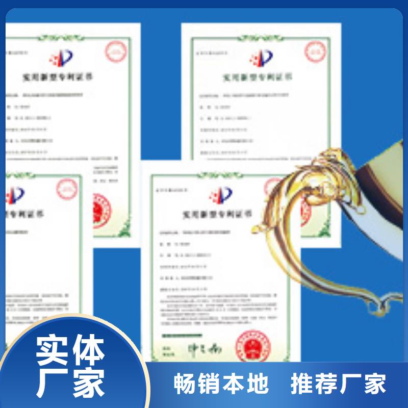 四柱双层停车哪家好当地供应商