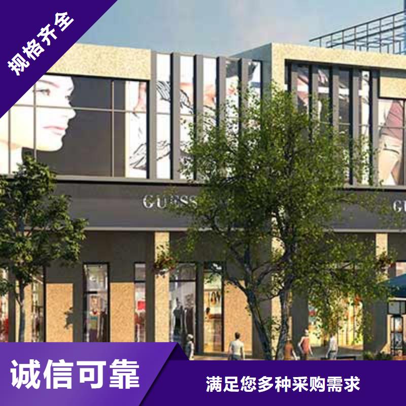 机械车位厂家本地经销商