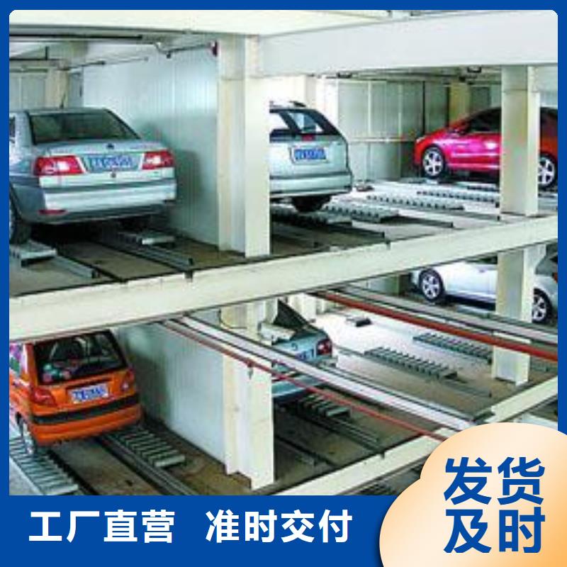 山东钢结构车库租赁拥有多家成功案例
