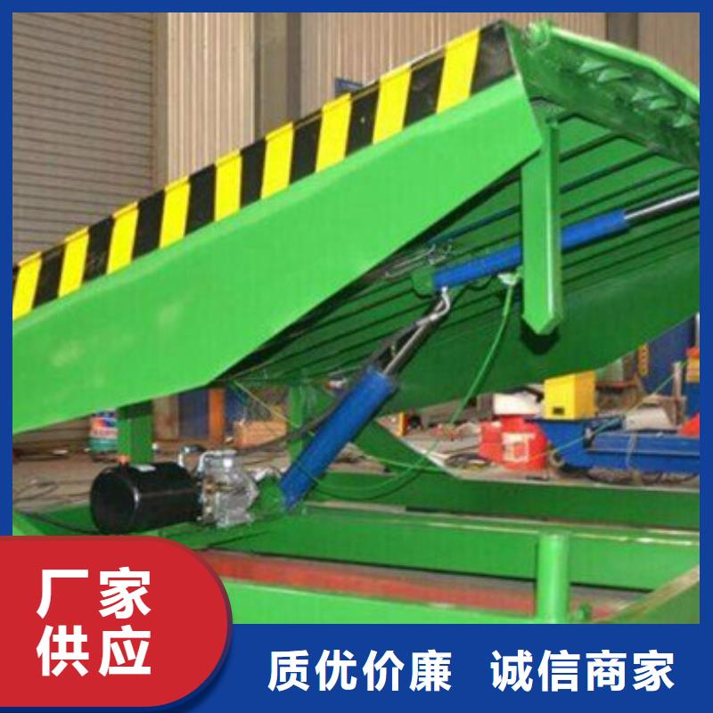传菜电梯联系方式同城厂家