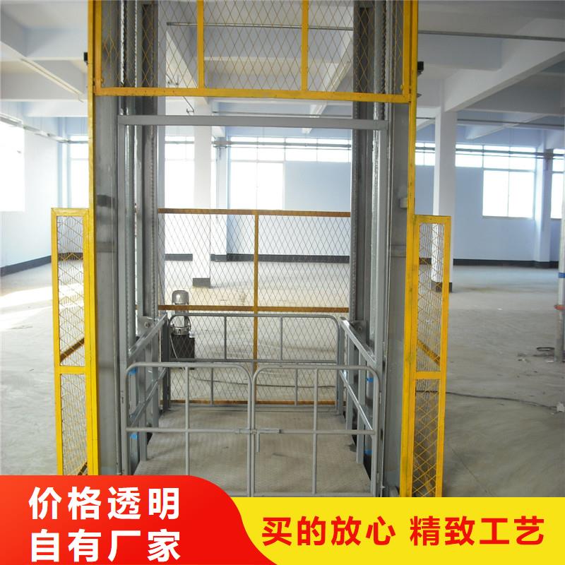 酒吧舞台厂家拒绝伪劣产品