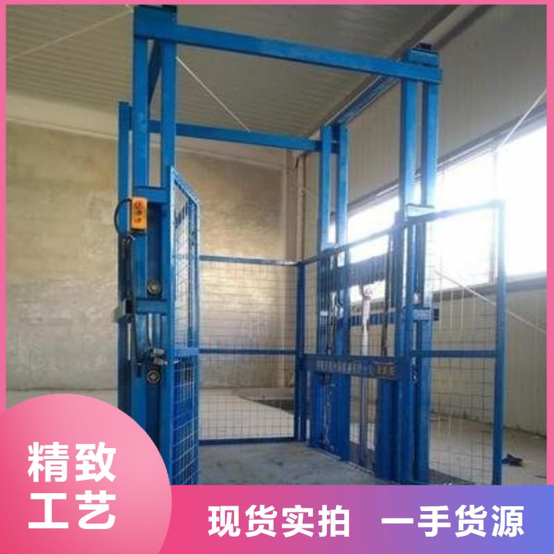 防爆电梯哪家好本地厂家