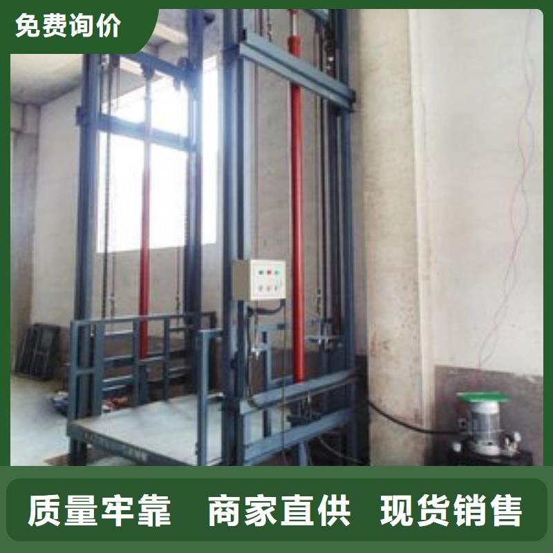 舞台设备联系方式同城经销商