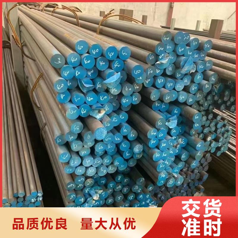 厚壁不锈钢管品质优越同城经销商