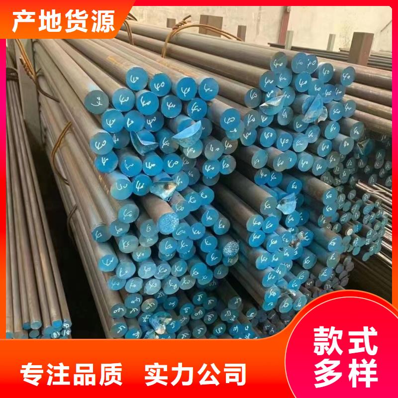 2205薄壁不锈钢圆管品牌企业本地制造商