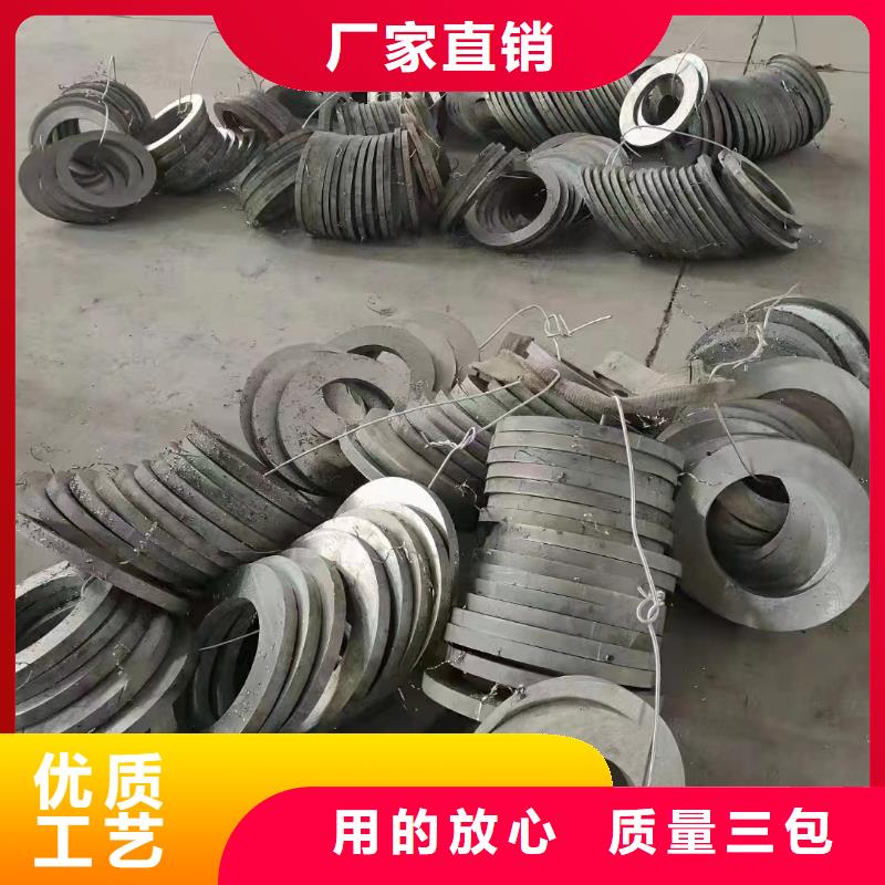 价格低的304大口径非标焊管生产厂家品质有保障