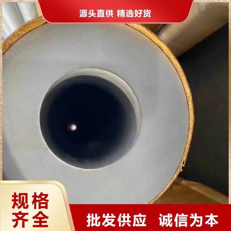 不锈钢镜面光亮不锈钢装饰管质量靠谱好厂家有担当
