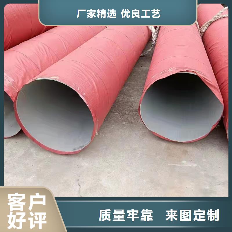 批发304光亮不锈钢装饰管_诚信企业随到随提