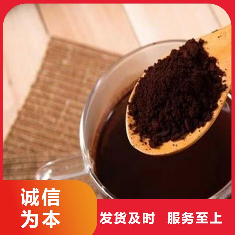 灵芝子实体大厂家才可靠同城供应商