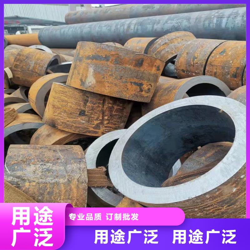 无缝钢管理论重量表高品质专注产品质量与服务
