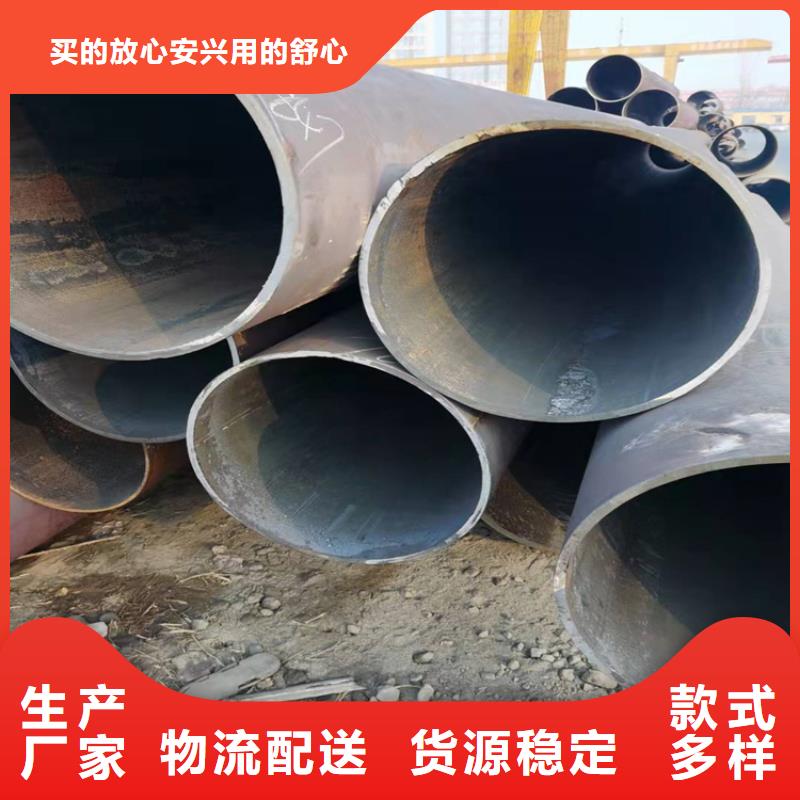 无缝钢管-无缝钢管畅销当地货源