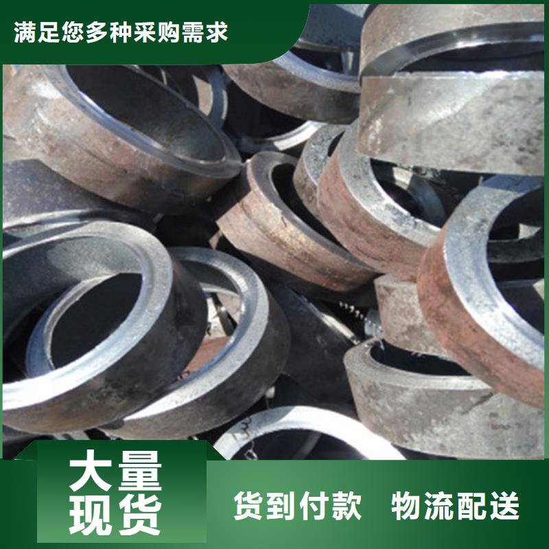精密钢管资质齐全现货供应
