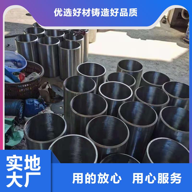 不锈钢管_欢迎致电用心做好细节