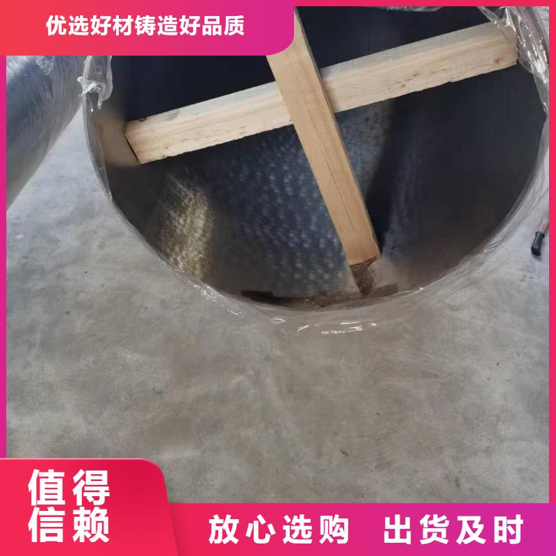 欢迎访问-不锈钢管实力厂家