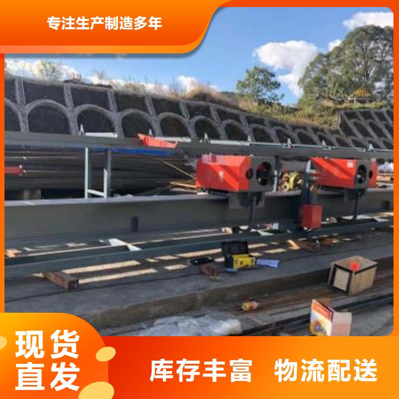 全自动钢筋弯曲中心报价河南建贸机械当地品牌